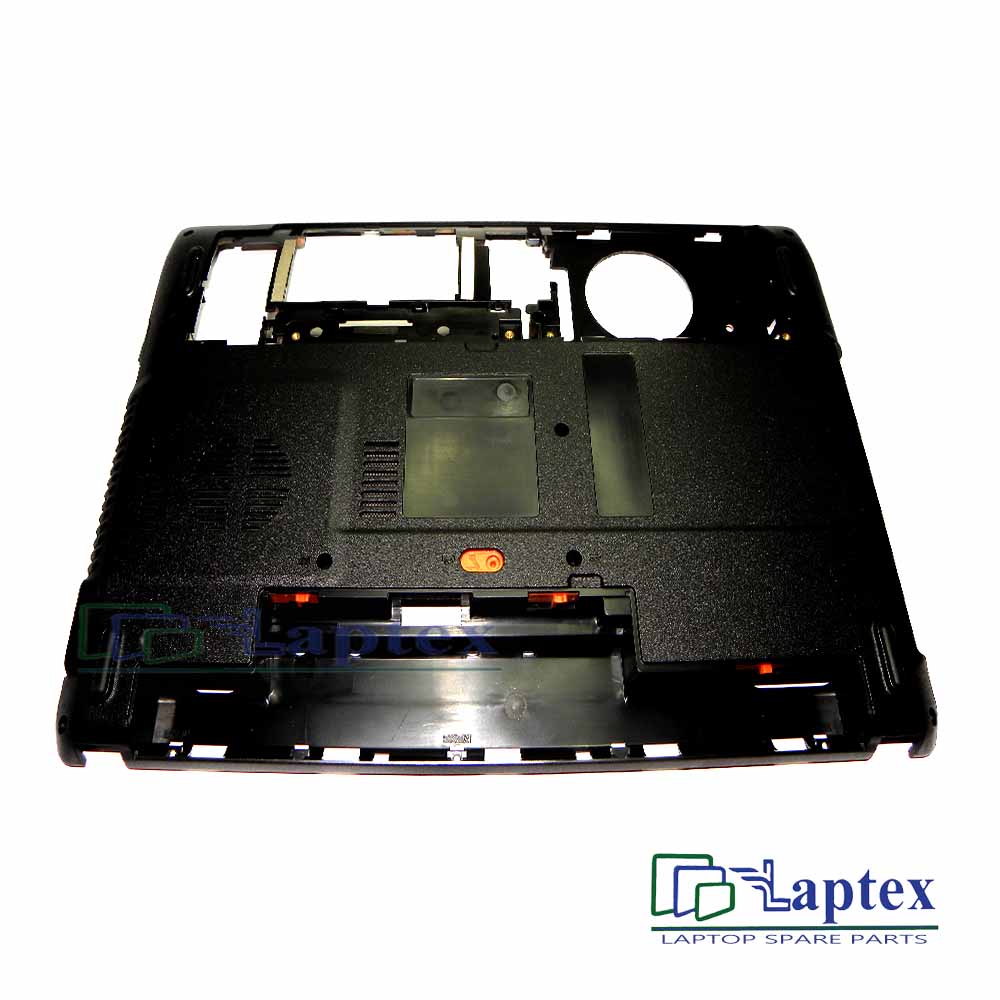 Acer Aspire 4750 Bottom Base Cover